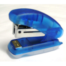 Mini Stapler (BJ-ST-077)